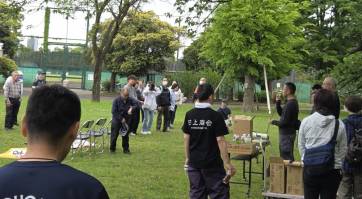 ひの189東京江戸川2