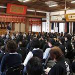 東京189創立記念祭１