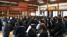 東京189創立記念祭１