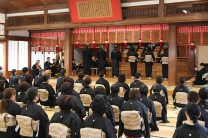 東京189創立記念祭2