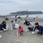 ひの189神奈川湘南２