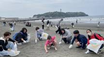 ひの189神奈川湘南２
