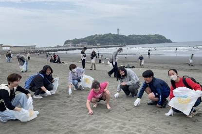ひの189神奈川湘南２