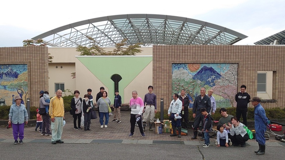 ひの189山梨富士川1