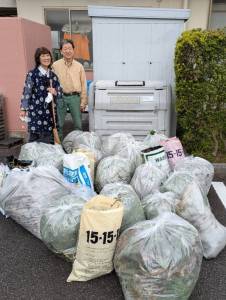 ひの189山梨富士川4