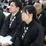 東愛189教会長夫妻4