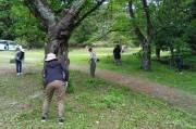 ひの189山梨北巨摩６