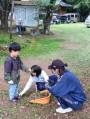ひの189山梨北巨摩８