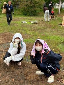 城南189おぢば総会5