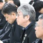 東愛189教会長夫妻5