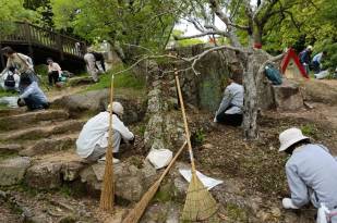 ひの189岡山岡山西2