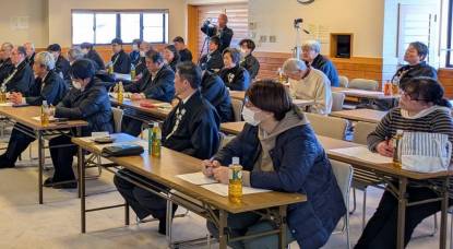 栃木189おたシン2