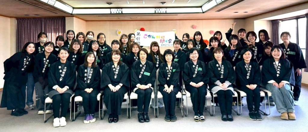 東本189こかん様１