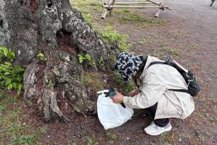 ひの189福島安達3