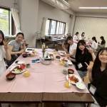玉島189こかん様４