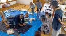 秋田189教理勉強会