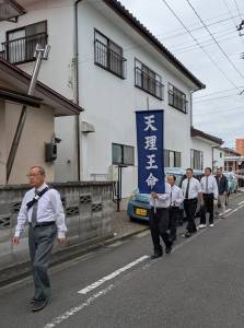 にを189福島郡山１