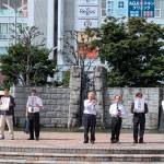 にを189福島郡山２