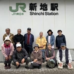 ひの189福島相双4