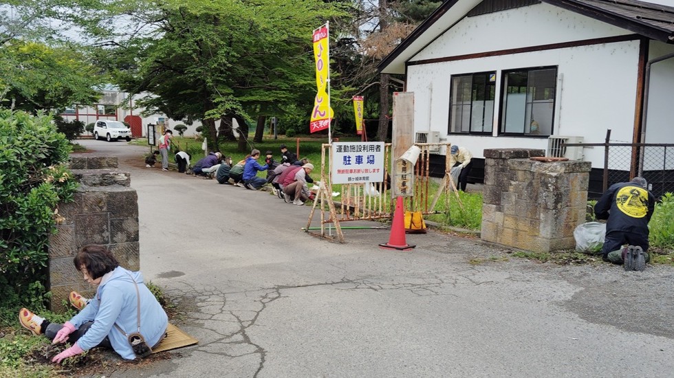 ひの189福島会津1