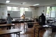 ひの189福島会津3