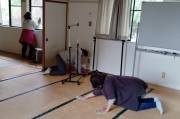 ひの189福島会津4