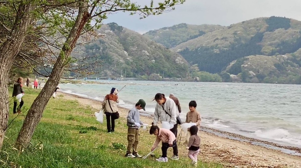 ひの189福島郡山1