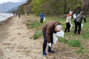 ひの189福島郡山2