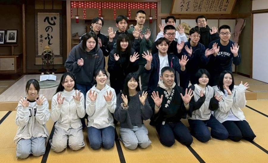 青森189かどまな1