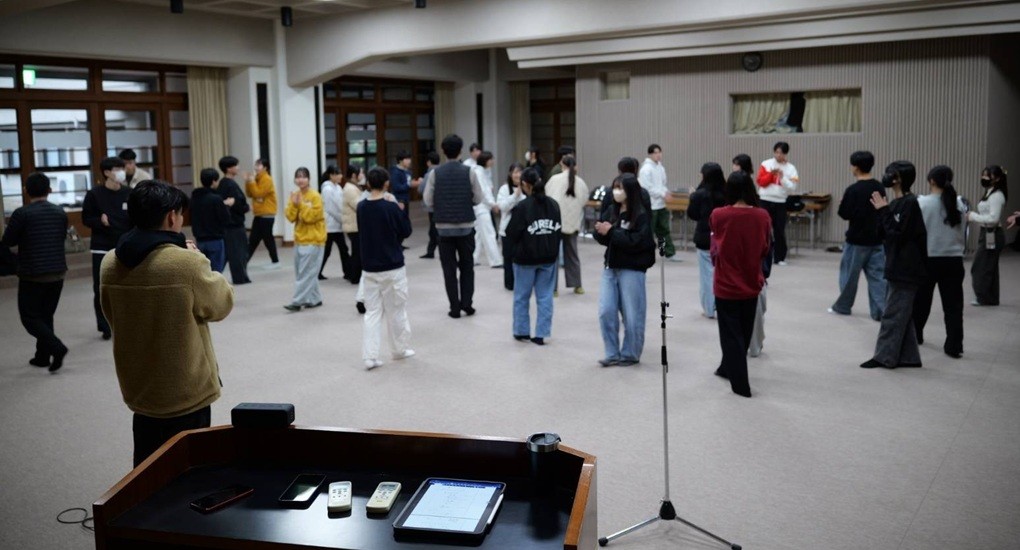 玉島189学生集い1