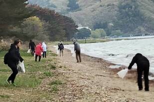 ひの189福島郡山3