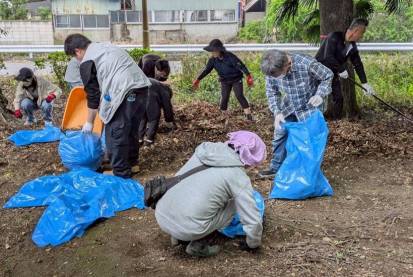 ひの189群馬佐波２