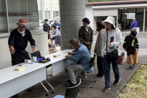 ひの189茨城新治２