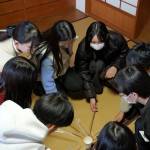 玉島189学生集い２