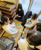 青森189かどまな2