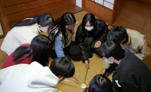 玉島189学生集い2