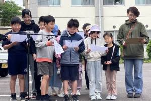 ひの189茨城新治３