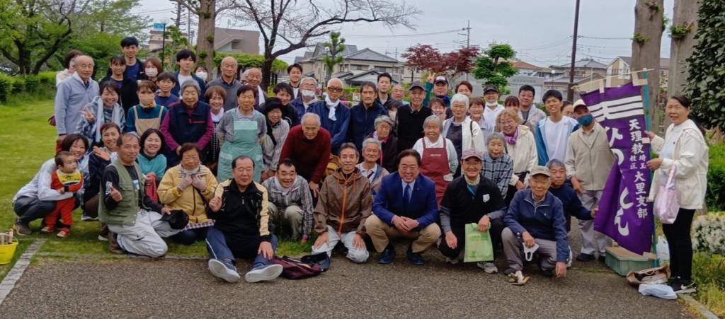 ひの189埼玉大里１