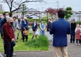ひの189埼玉大里２