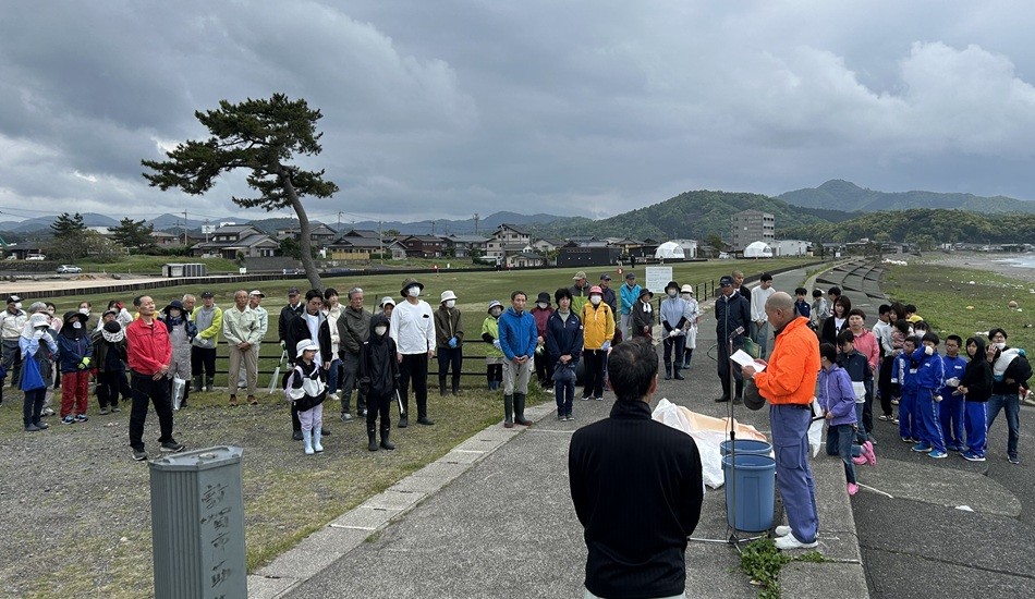 ひの189福井嶺南1