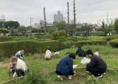 ひの189埼玉大里３