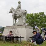 ひの189奈良宇陀４