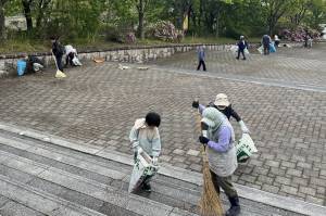 ひの189鳥取中部２