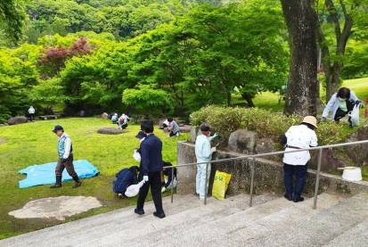 ひの189大分中津１