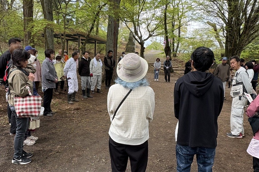 ひの189長野佐久1