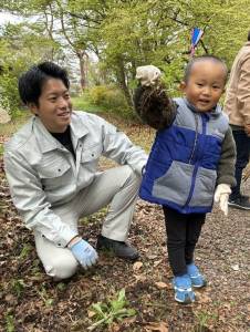 ひの189長野佐久2
