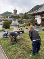 ひの189群馬多野２