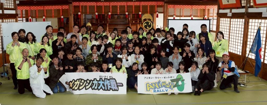 兵庫189わかぎ練1