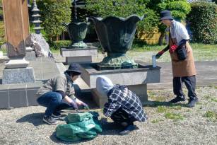 ひの189群馬多野４