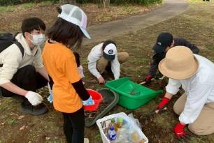 ひの189群馬県央２